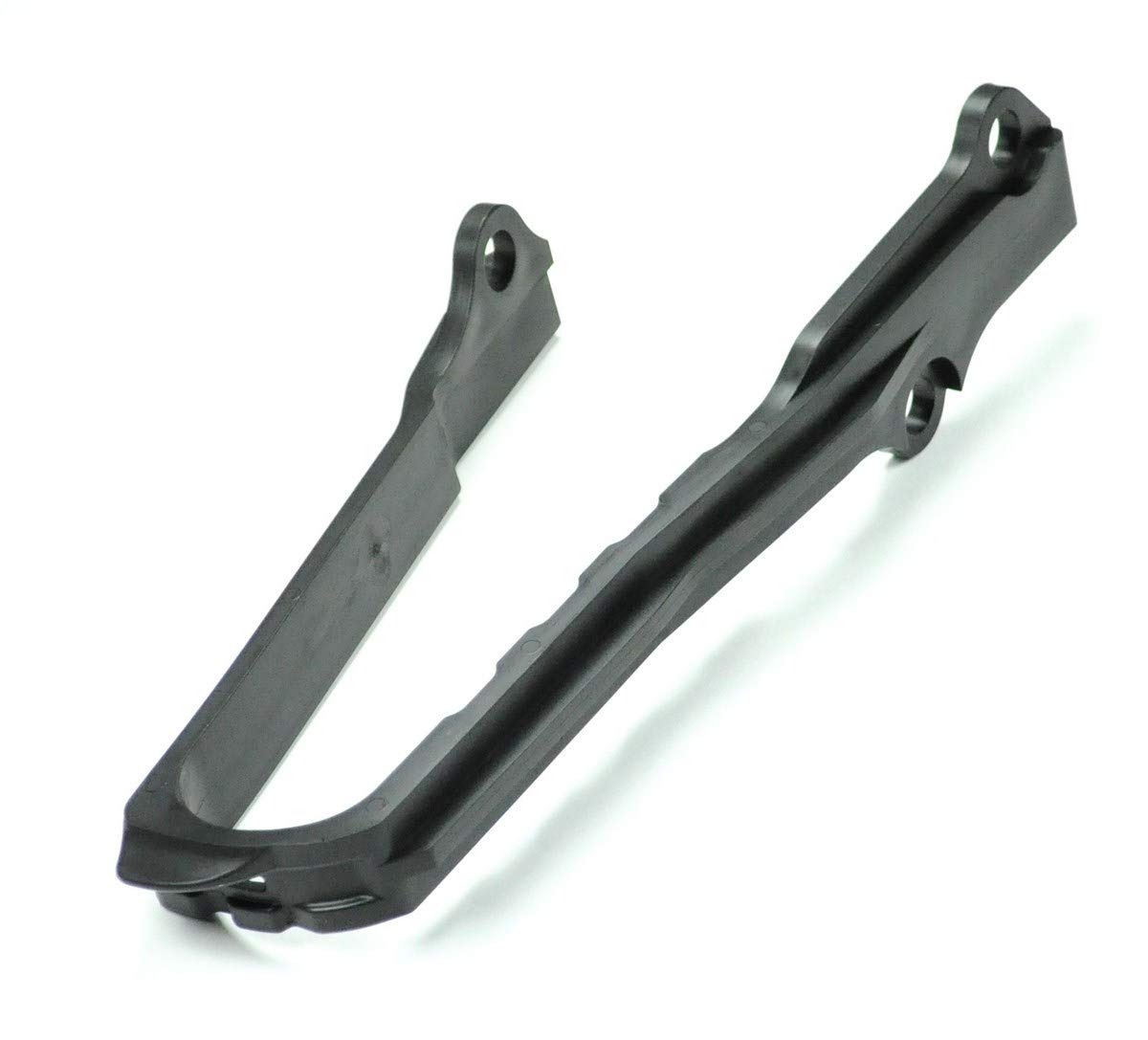 Amazon.com: Swing Arm Rubber Chain Slider Guide RM125 RM250 RM 125
